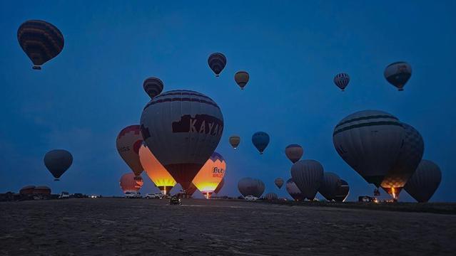 kappadokien 054714 r