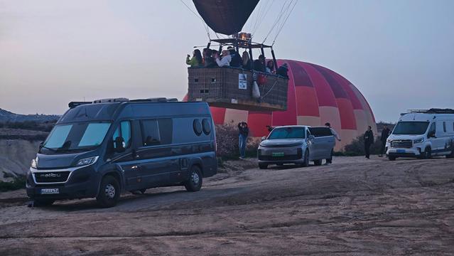 kappadokien 055635 1 r