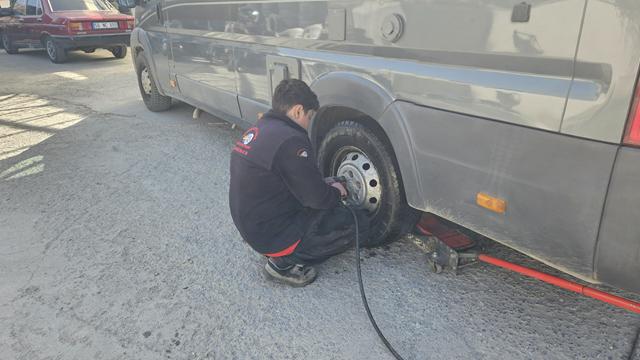 kappadokien 093955 r