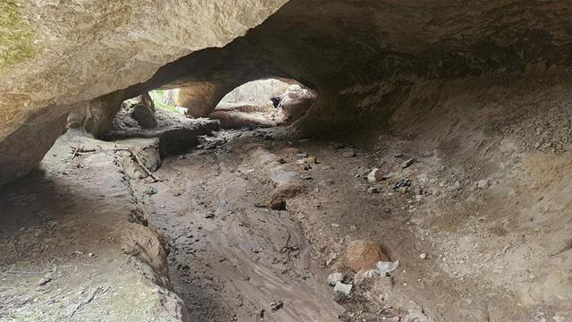 kappadokien 111629 r
