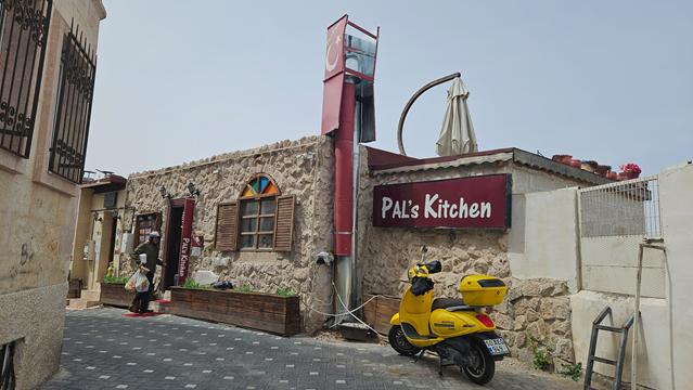 kappadokien 141813 r