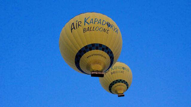 kappadokien 8698 r