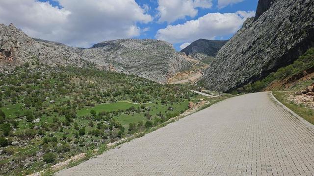 nemrut