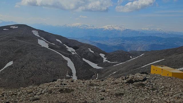 nemrut 145519 r