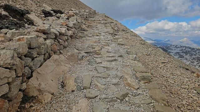 nemrut 152506 r