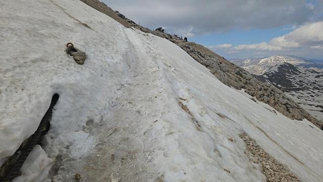 nemrut 152613 r