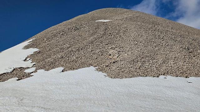 nemrut 154048 r