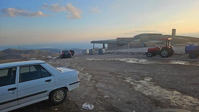 nemrut 183359 r