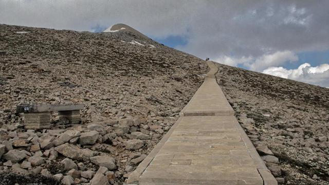 nemrut 9079 r