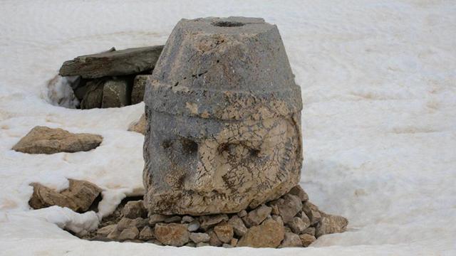nemrut 9081 r
