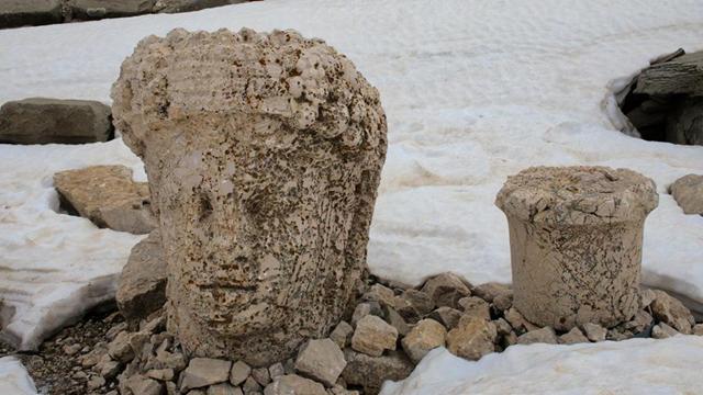 nemrut 9082 r