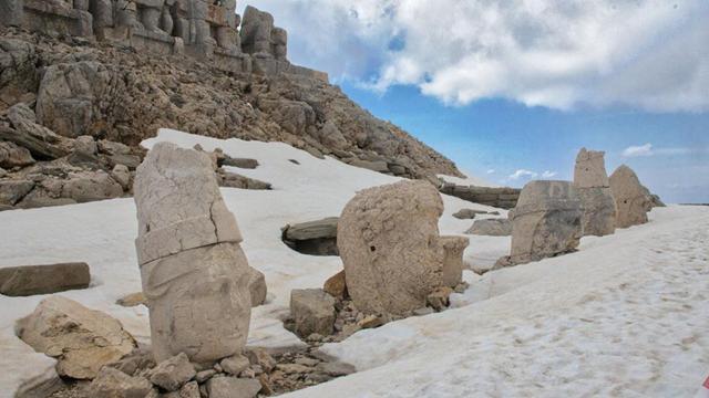 nemrut 9084 r