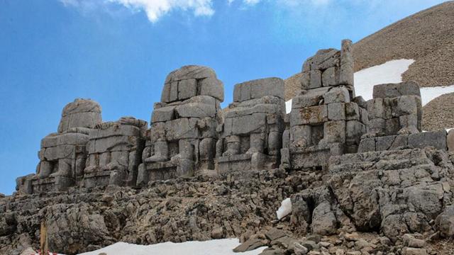 nemrut 9087 r