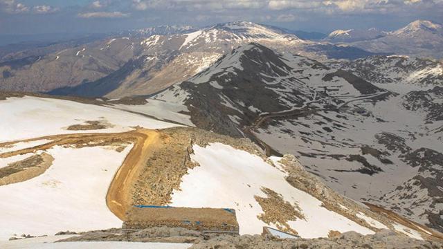 nemrut 9088 r