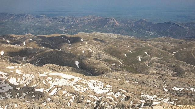 nemrut 9089 r