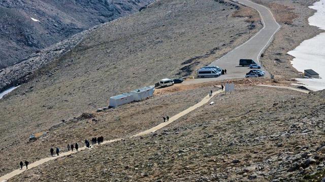 nemrut 9098 r