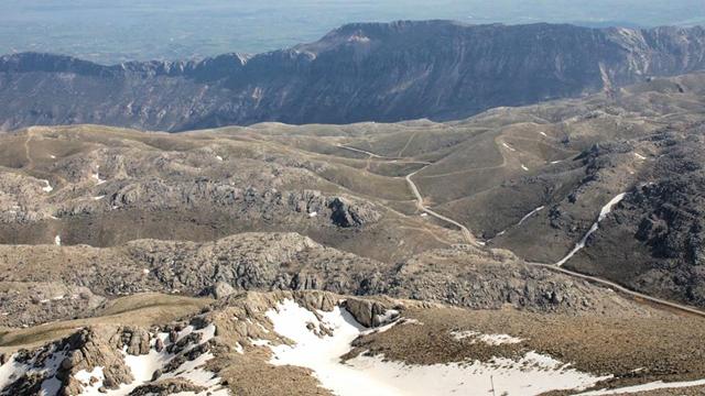 nemrut 9106 r