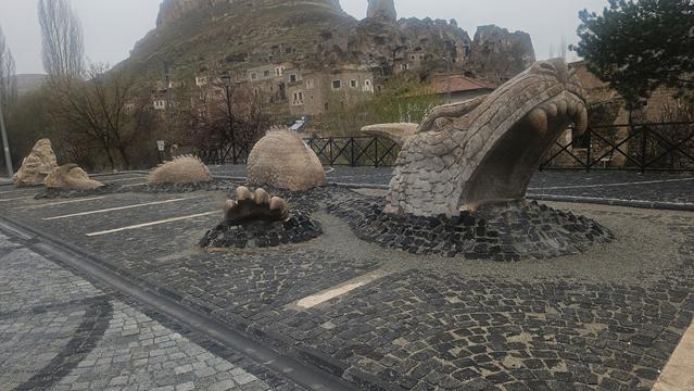 sognali 104315 r