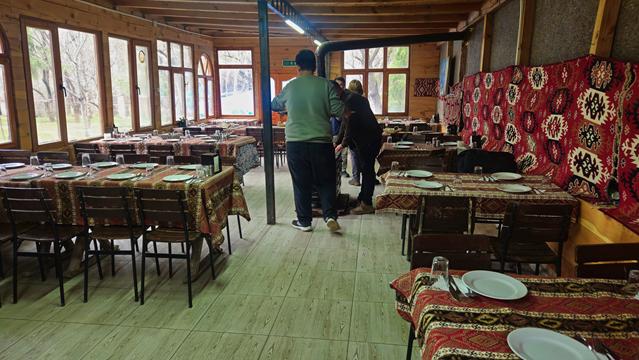 sognali 125851 r