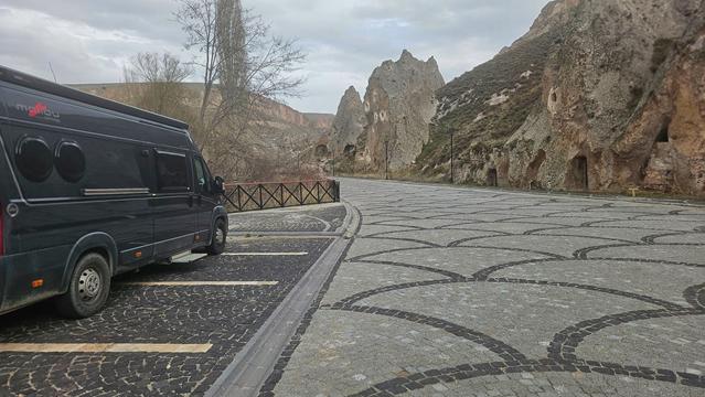 sognali 152225 r
