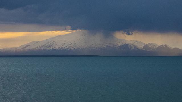 Nach Tatvan zum Van See 5 suephan