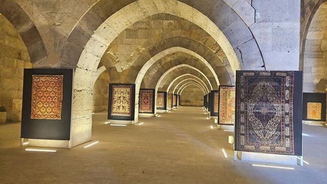 sultanhani