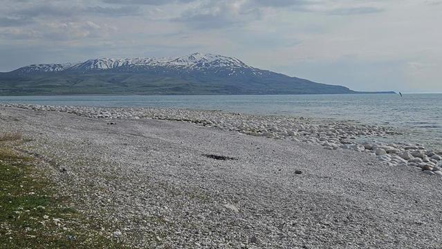 Nach Tatvan zum Van See 25 van 154938 r