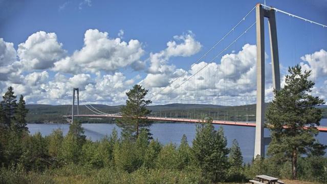 Hoegakustenbron