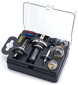 Lampenset r
