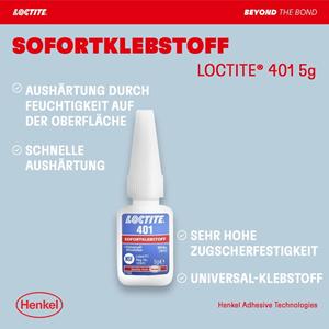 Loctite r