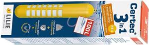 certec1 r