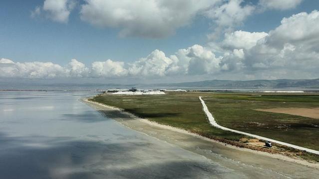 dji 1778053203072 r