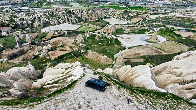 dji 20260417 100640 r