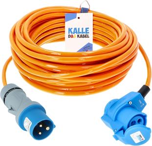 kalle r