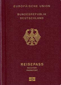 reisepass r
