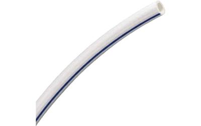 trinkwasserschlauch r