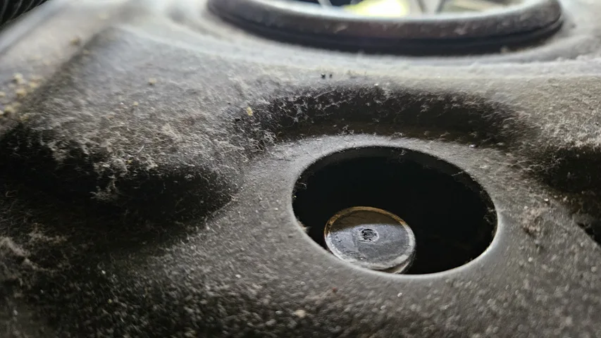 14 konsole schruabe